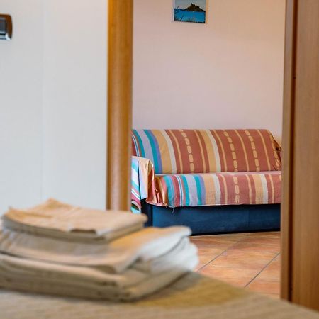 Le Tartarughe Aparthotel Letojanni Luaran gambar